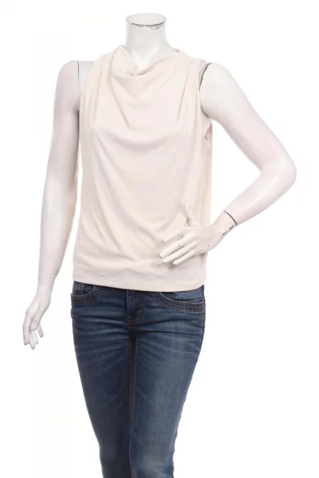 Дрехи Потник CLUB MONACO