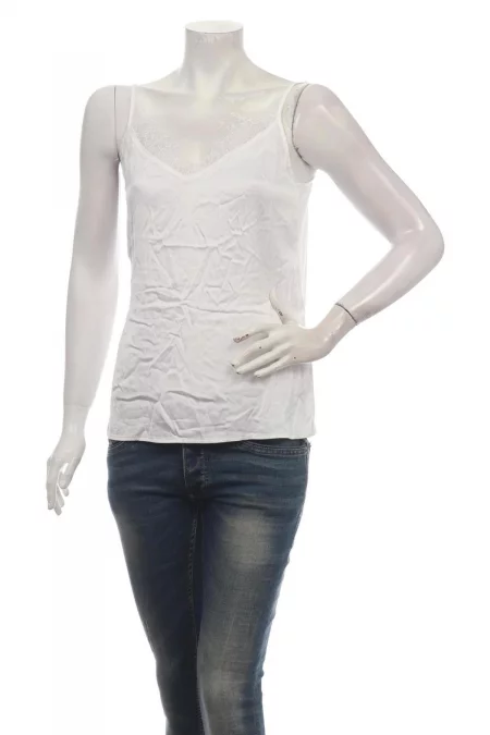 Дрехи Потник GERRY WEBER
