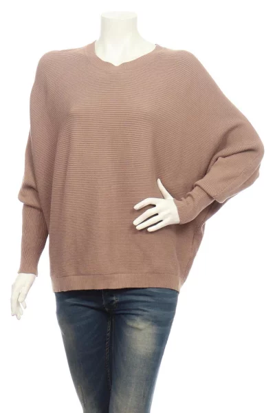 Дрехи Пуловер FOREVER 21