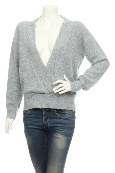 Дрехи Пуловер FOREVER 21