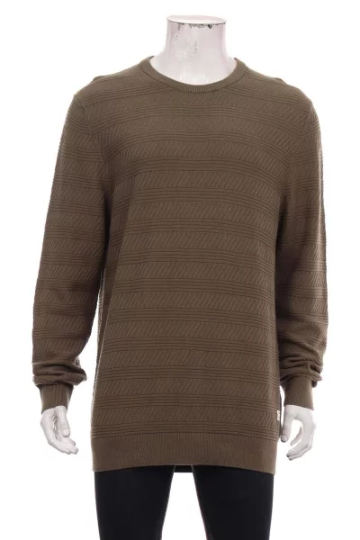 Дрехи Пуловер JACK & JONES