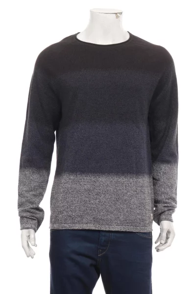Дрехи Пуловер JACK & JONES