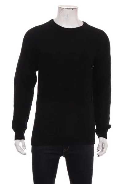 Дрехи Пуловер JACK & JONES