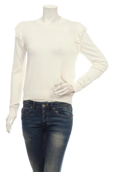 Дрехи Пуловер PULL&BEAR