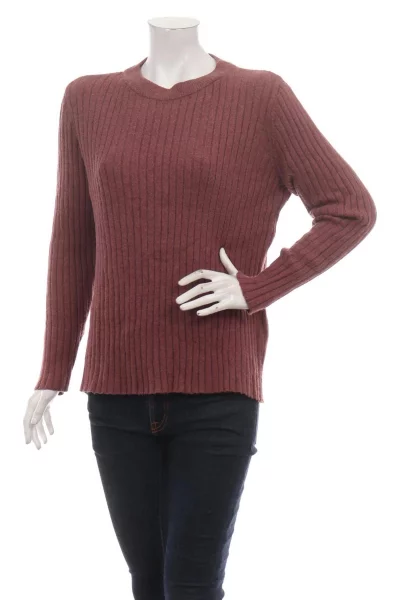 Дрехи Пуловер VERO MODA