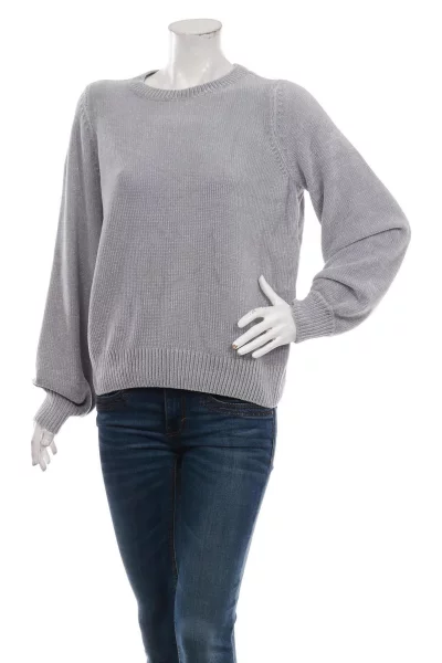 Дрехи Пуловер VERO MODA