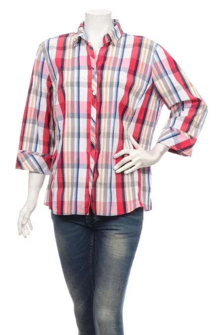 Дрехи Риза GERRY WEBER