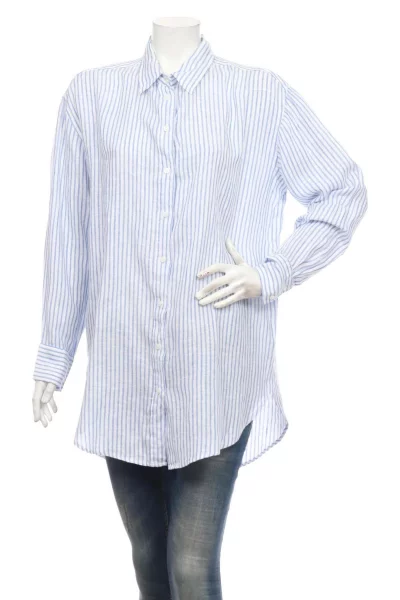 Дрехи Риза H&M