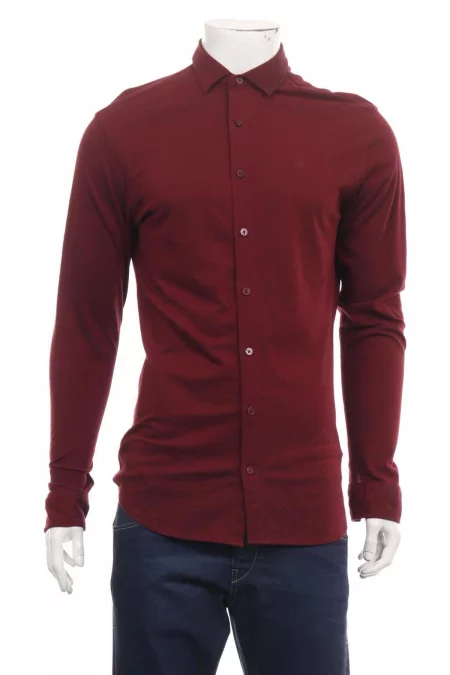 Дрехи Риза JACK & JONES