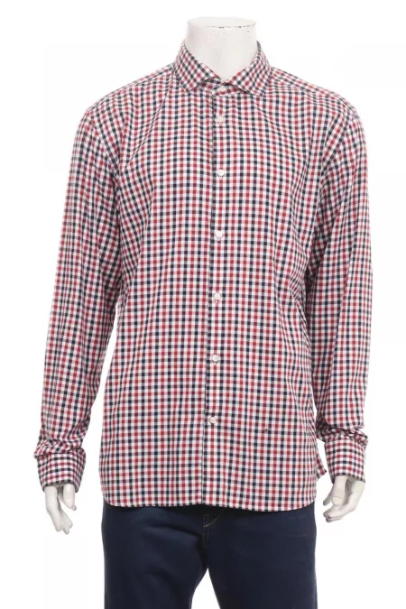 Дрехи Риза JACK & JONES