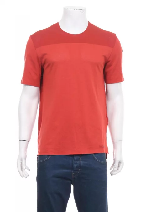 Дрехи Спортна тениска DECATHLON
