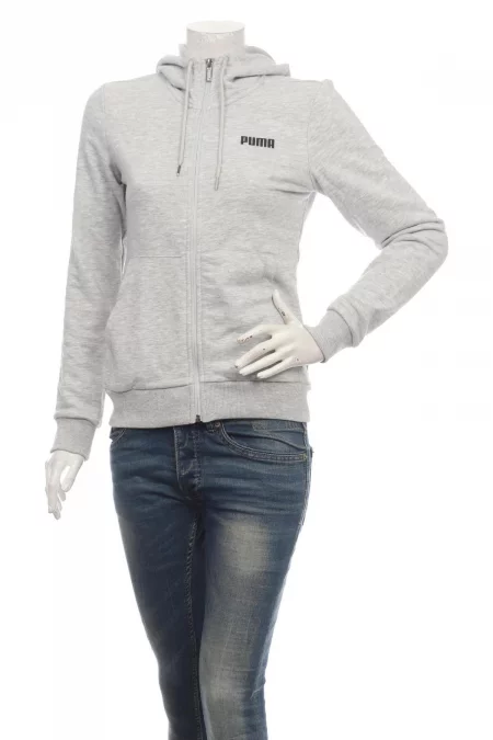 Дрехи Спортно горнище PUMA
