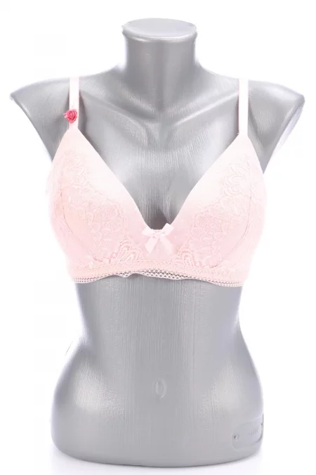 Дрехи Сутиен HUNKEMOLLER