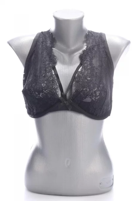 Дрехи Сутиен HUNKEMOLLER