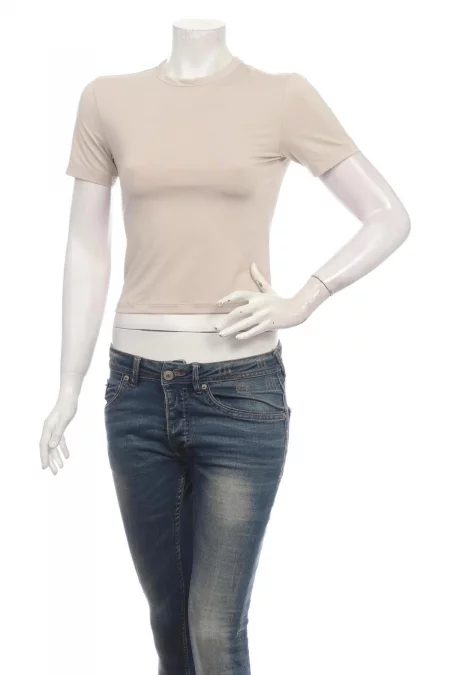 Дрехи Тениска H&M