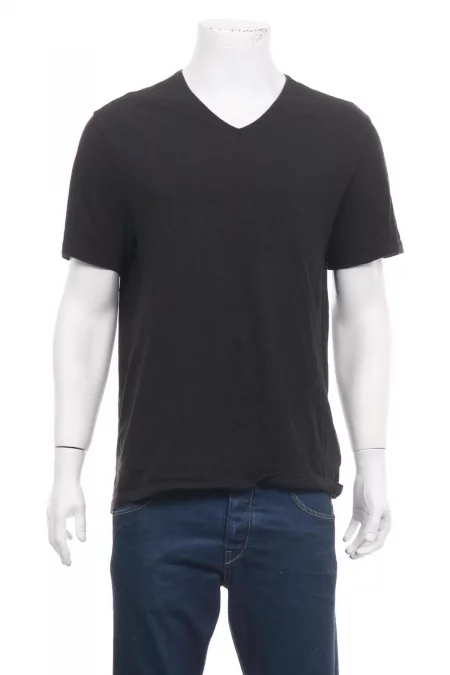 Дрехи Тениска HUGO BOSS