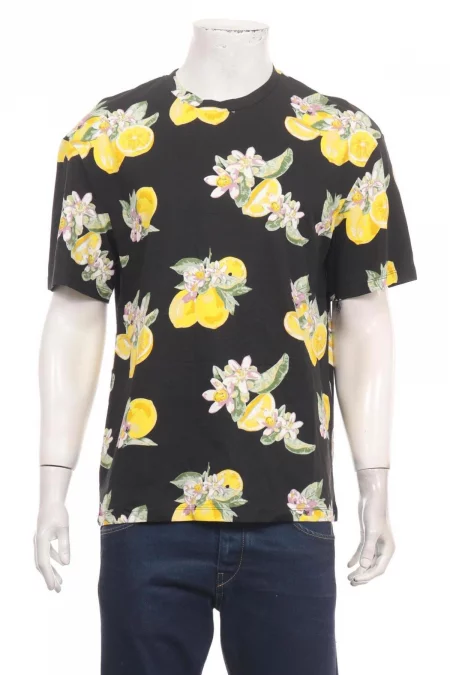 Дрехи Тениска JACK & JONES