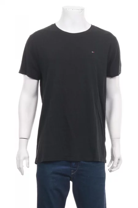 Дрехи Тениска TOMMY JEANS
