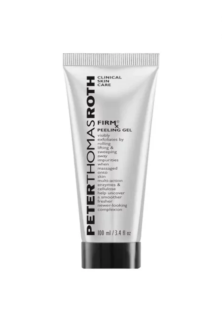 Ексфолиращ гел FIRMx®  Peeling Gel - 100 мл