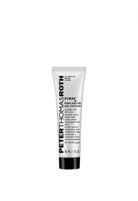 Ексфолиращ гел  FIRMx® Peeling Gel - 30 мл