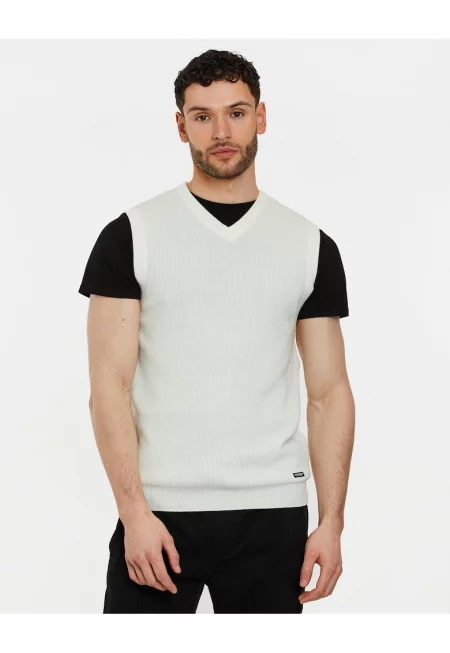 Елек Jaylin 3723 с шпиц