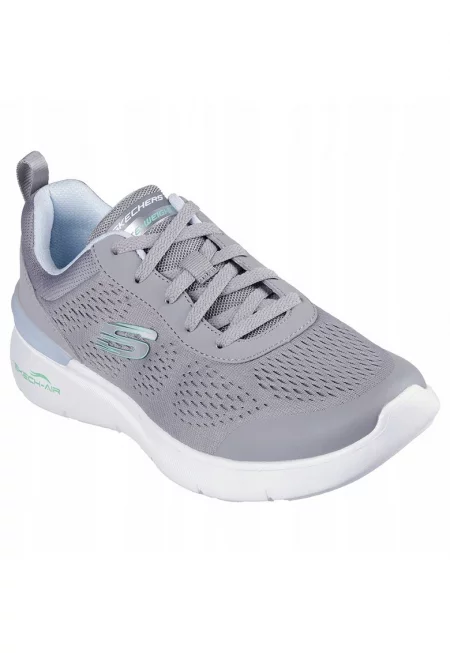 Фитнес обувки Air Dynamight 2.0