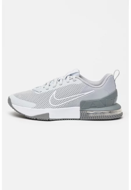 Фитнес обувки Air Max Alpha Trainer 6 с мрежа