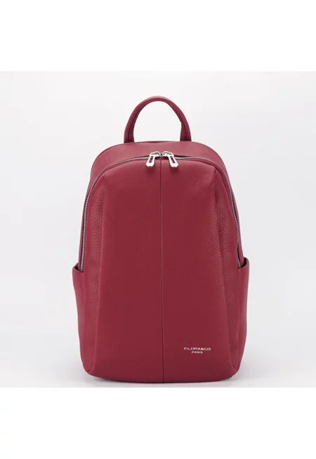 Flora&Co дамска раница B-F6956 119 Camel 3926