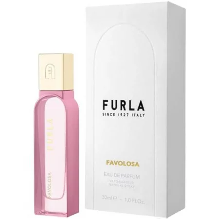 Furla Favolosa Парфюмна вода за жени EDP