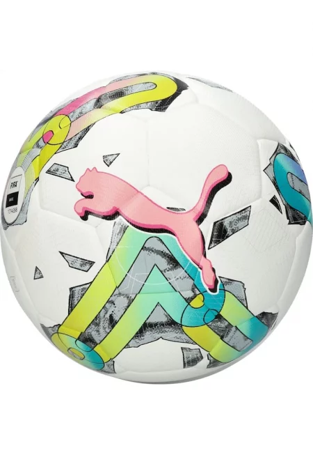 Футболна топка  Orbita4 Hybrid