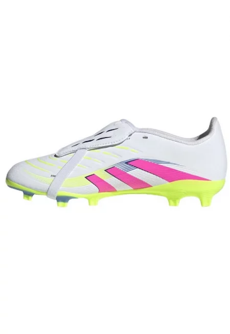 Футболни обувки  Predator League FT FG J 6429