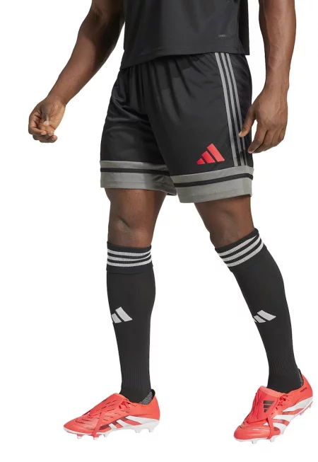 Футболни шорти Squadra 25