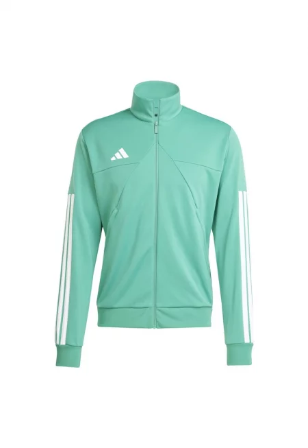 Горнище на анцуг  M Tiro Wm Tt JC7938