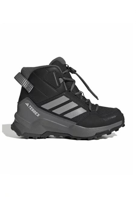 Хайкинг боти Terrex