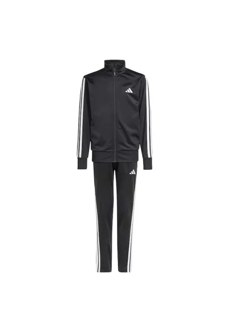 J 3S TR TS 205 Анцуг JD6502