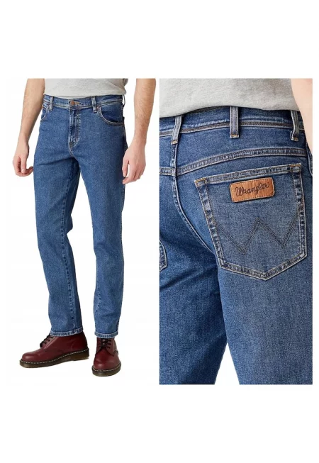 Jeansy_Meskie_36437