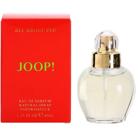 Joop! All about Eve парфюм за жени EDP