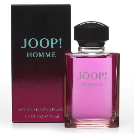 Joop! Homme Афтършейв за мъже