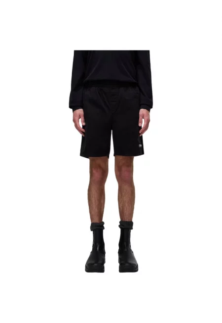 Къси панталони  Boyd 43378