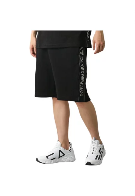 Къси панталони  EA7 M Tape Premium Bermuda 42529