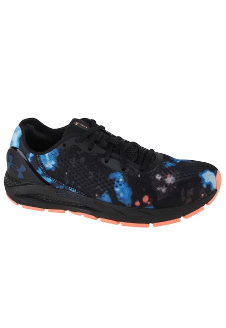 Маратонки -  Hovr Sonic 5 3025447-001 - многоцветни - Многоцветен