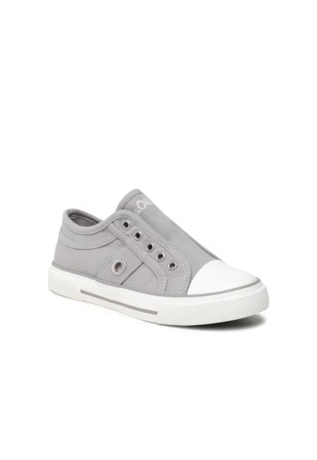 Маратонки за момиче -  300026229