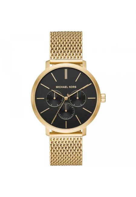 Мъжки часовник  Blake - MK8690