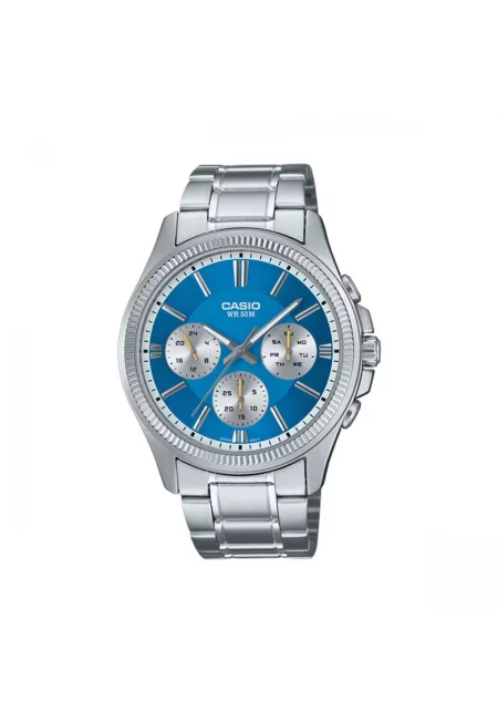 Мъжки часовник  Collection MTP-13 MTP-1375PD-2A2VEF - Аналогов