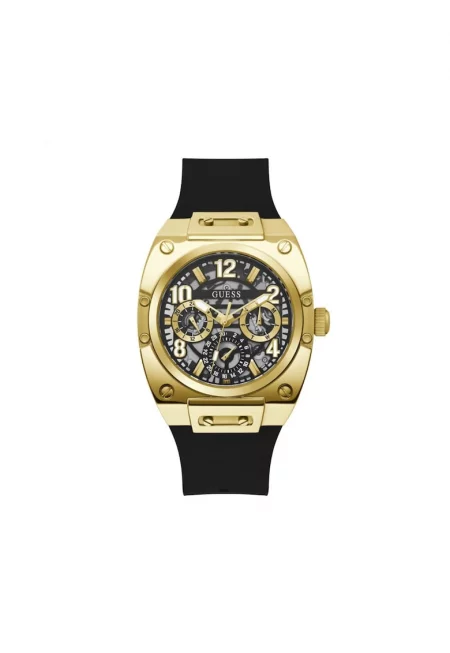 Мъжки часовник -  Prodigy GW0569G2