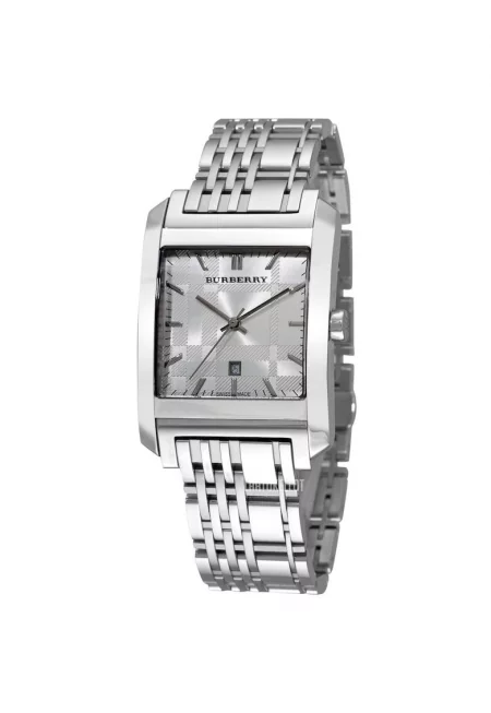 Мъжки часовник  Square Check BU1567 - Аналогов