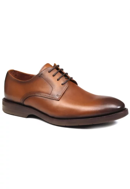 Мъжки обувки 3MHS2342 2 3 16 N