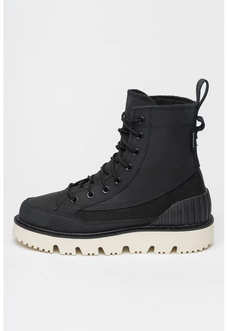 Непромокаеми боти Chuck 70 Rugged