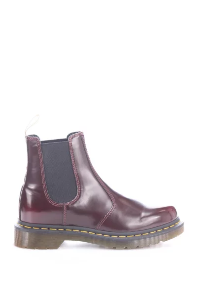 Обувки Боти DR. MARTENS