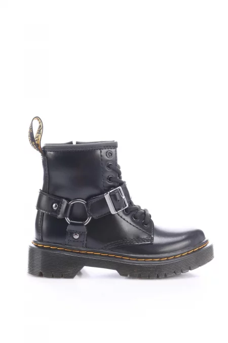 Обувки Боти DR. MARTENS